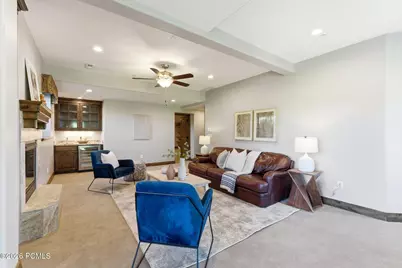 3286 Lower Saddleback Road, Park City, UT 84098 - Photo 26