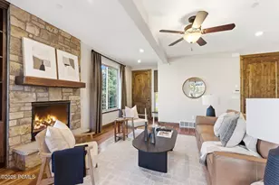 3286 Lower Saddleback Rd, Park City, UT 84098 - Photo 6