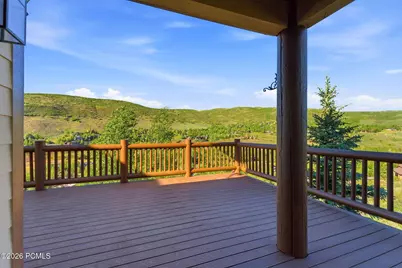 3286 Lower Saddleback Road, Park City, UT 84098 - Photo 40