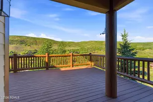 3286 Lower Saddleback Rd, Park City, UT 84098 - Photo 40
