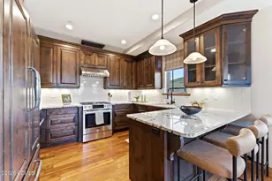 3286 Lower Saddleback Rd, Park City, UT 84098 - Photo 10