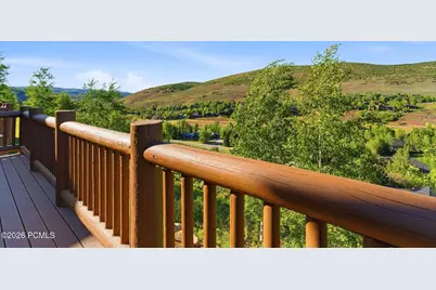 3286 Lower Saddleback Road, Park City, UT 84098 - Photo 42