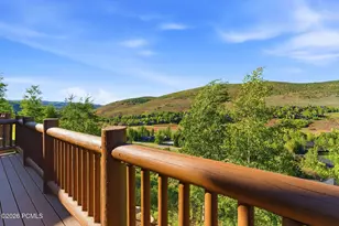 3286 Lower Saddleback Rd, Park City, UT 84098 - Photo 42