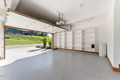 3286 Lower Saddleback Road, Park City, UT 84098 - Photo 36