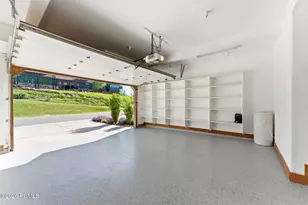 3286 Lower Saddleback Rd, Park City, UT 84098 - Photo 36
