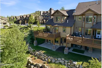 3286 Lower Saddleback Road, Park City, UT 84098 - Photo 46