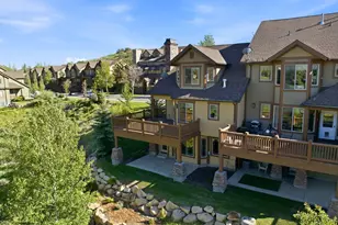 3286 Lower Saddleback Rd, Park City, UT 84098 - Photo 46