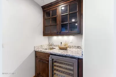 3286 Lower Saddleback Road, Park City, UT 84098 - Photo 28