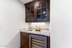 3286 Lower Saddleback Rd, Park City, UT 84098 - Photo 28