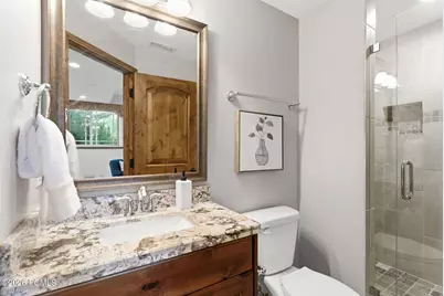 3286 Lower Saddleback Road, Park City, UT 84098 - Photo 32