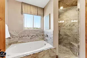 3286 Lower Saddleback Rd, Park City, UT 84098 - Photo 18