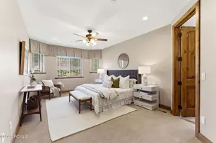 3286 Lower Saddleback Rd, Park City, UT 84098 - Photo 14