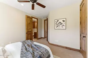 3286 Lower Saddleback Rd, Park City, UT 84098 - Photo 20