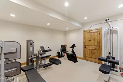 12384 N Ross Creek Drive, Kamas, UT 84036 - Photo 34