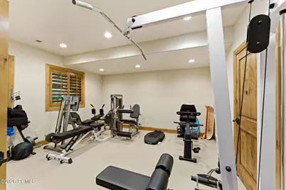 12384 N Ross Creek Drive, Kamas, UT 84036 - Photo 28