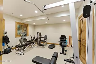 12384 N Ross Creek Dr, Kamas, UT 84036 - Photo 28
