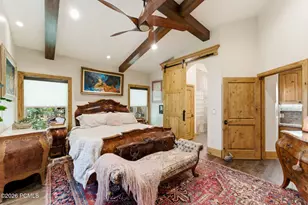 12384 N Ross Creek Dr, Kamas, UT 84036 - Photo 10