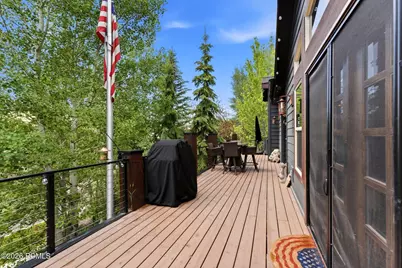 12384 N Ross Creek Drive, Kamas, UT 84036 - Photo 48