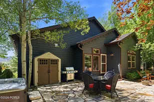 12384 N Ross Creek Dr, Kamas, UT 84036 - Photo 44