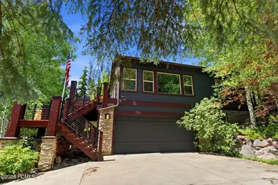 12384 N Ross Creek Drive, Kamas, UT 84036 - Photo 56