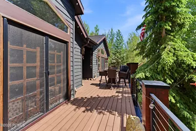 12384 N Ross Creek Drive, Kamas, UT 84036 - Photo 44