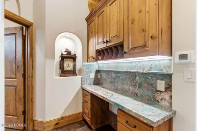 12384 N Ross Creek Drive, Kamas, UT 84036 - Photo 16