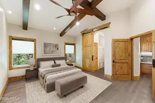 12384 N Ross Creek Dr, Kamas, UT 84036 - Photo 12