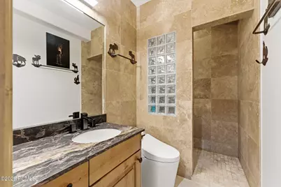 12384 N Ross Creek Drive, Kamas, UT 84036 - Photo 32