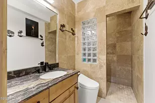 12384 N Ross Creek Dr, Kamas, UT 84036 - Photo 32