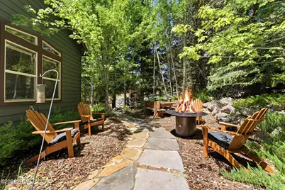 12384 N Ross Creek Drive, Kamas, UT 84036 - Photo 52