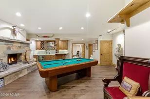12384 N Ross Creek Dr, Kamas, UT 84036 - Photo 20