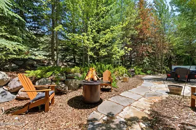 12384 N Ross Creek Drive, Kamas, UT 84036 - Photo 38