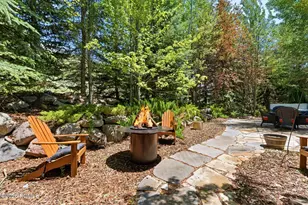 12384 N Ross Creek Dr, Kamas, UT 84036 - Photo 38