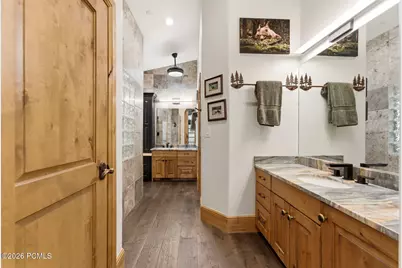 12384 N Ross Creek Drive, Kamas, UT 84036 - Photo 18