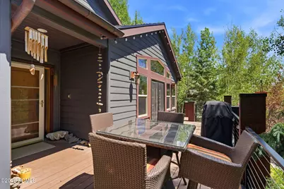 12384 N Ross Creek Drive, Kamas, UT 84036 - Photo 50