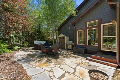 12384 N Ross Creek Drive, Kamas, UT 84036 - Photo 54