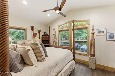 12384 N Ross Creek Drive, Kamas, UT 84036 - Photo 22