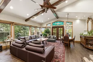 12384 N Ross Creek Dr, Kamas, UT 84036 - Photo 6