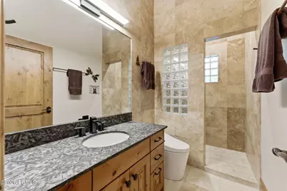 12384 N Ross Creek Drive, Kamas, UT 84036 - Photo 30