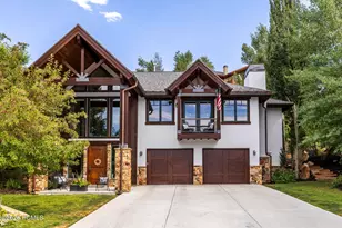 2054 Paddington Dr, Park City, UT 84060 - Photo 50