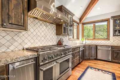 2054 Paddington Drive, Park City, UT 84060 - Photo 22