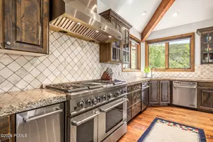 2054 Paddington Dr, Park City, UT 84060 - Photo 22