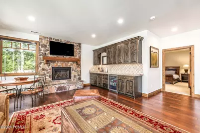 2054 Paddington Drive, Park City, UT 84060 - Photo 10
