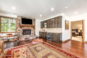 2054 Paddington Dr, Park City, UT 84060 - Photo 10