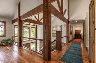 2054 Paddington Dr, Park City, UT 84060 - Photo 26