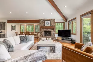 2054 Paddington Dr, Park City, UT 84060 - Photo 2