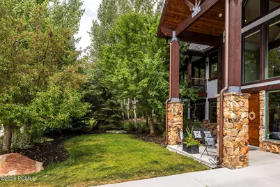 2054 Paddington Drive, Park City, UT 84060 - Photo 48