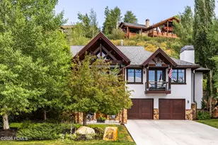 2054 Paddington Dr, Park City, UT 84060 - Photo 6