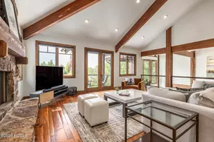 2054 Paddington Dr, Park City, UT 84060 - Photo 16