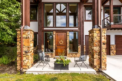 2054 Paddington Drive, Park City, UT 84060 - Photo 18